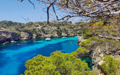 Is vakantie Mallorca duur?