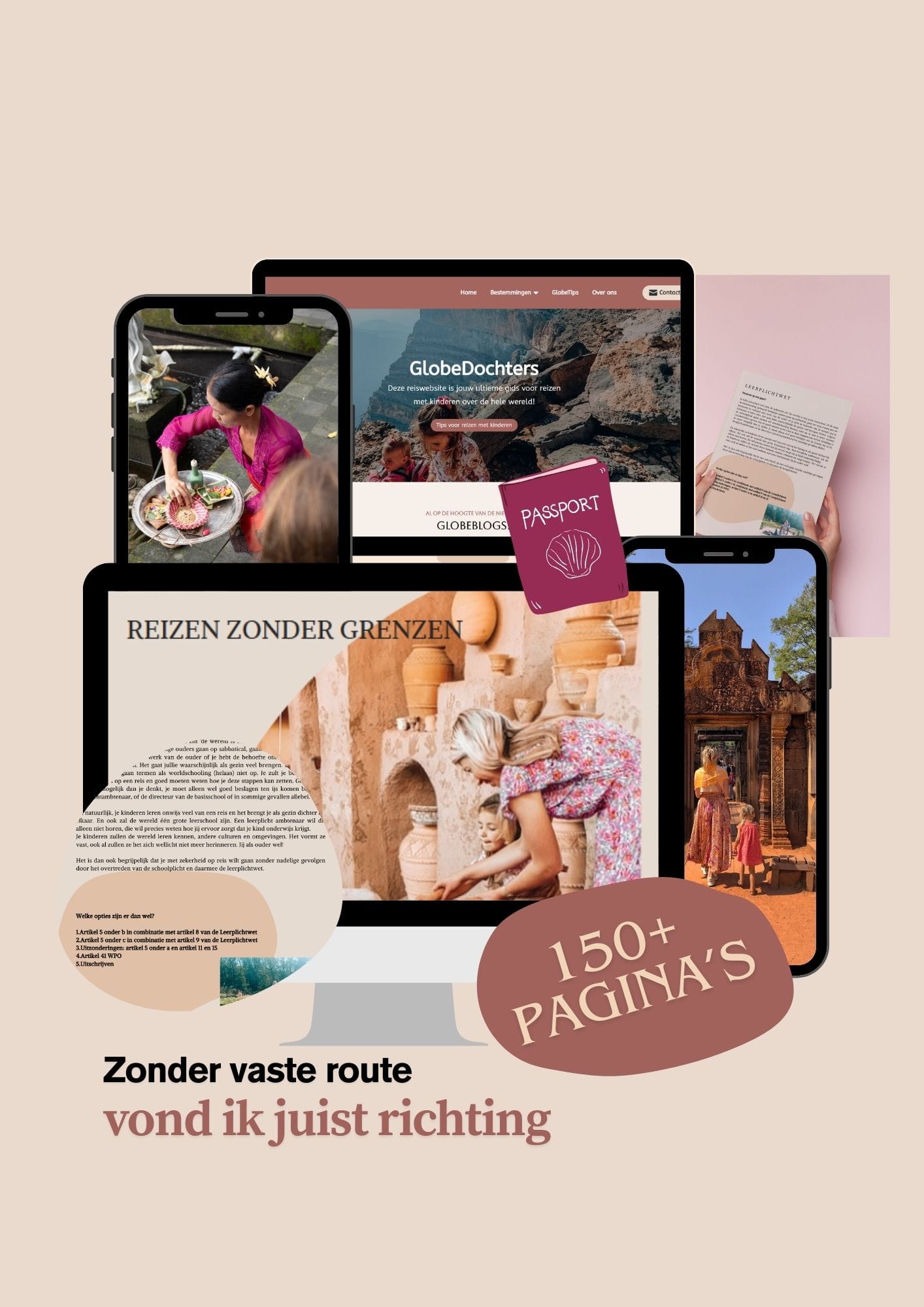 e-book_reizen_zonder_grenzen