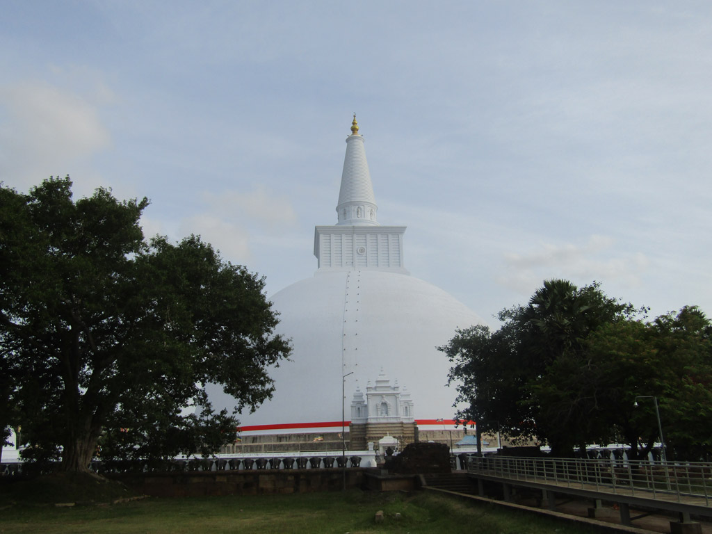 tempel 