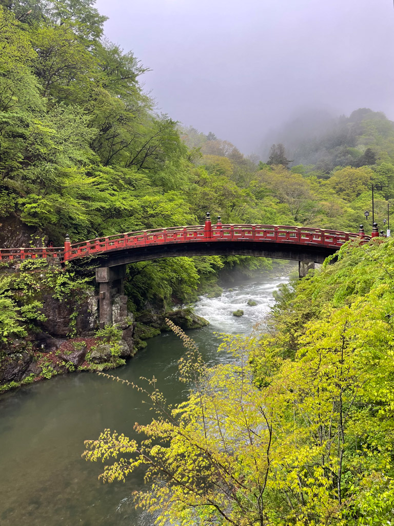 Japan met kinderen